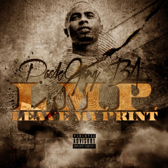 IDC IDC (Prod. Chad Wells)