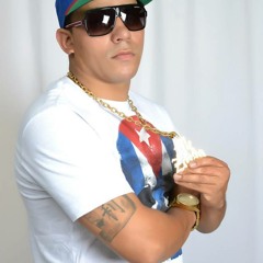 Mc Zoião - Dama da Noite (Dj Detona)WEDISONFUNK