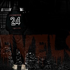 LEVEL$ IN AN OTHER BEAT