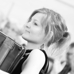 Spinnerlied Mendelssohn.MP3