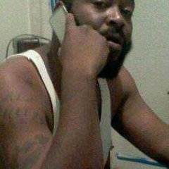 YOUNGMONEY