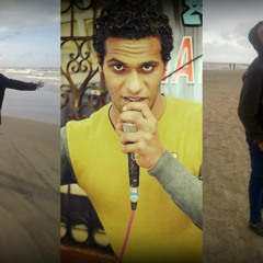 تفسير احلام فاسكونية