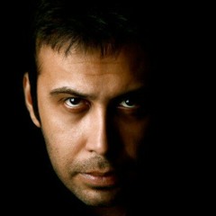 Mohsen Chavoshi - Aroose Man (Remix).mp3