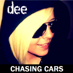 Chasing Cars (Acoustic Version)