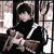 Artwork for Jake Bugg