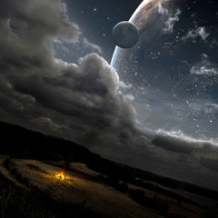 @WildlifeBeats x Pluto - INFINITY  2014 **Certified Hit**