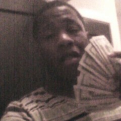 Lil e supa street yung strap diss