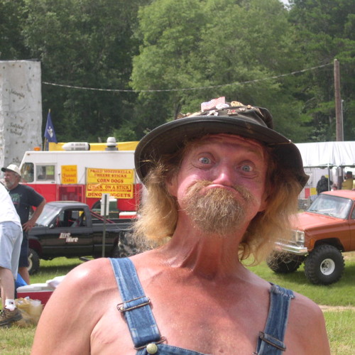 Stream Jimmy Joe Billy Jim Bo Bob (Preview!) by Coast Core !? Listen