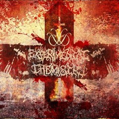 Experimental Chemistry - Battle Audio Radio Show 10
