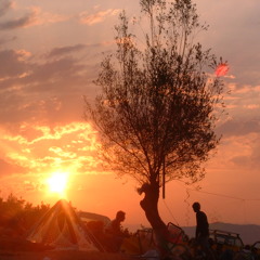 dj_set_new_session_short