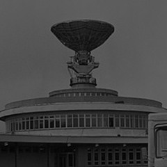 Airth central station