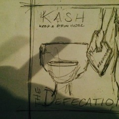 Kopykat~produced by @LuneyTunezBJ (2014 Grammy Award Winner-Rihanna"Loveee Song" ft Future))