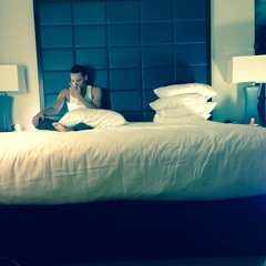 Jensy Jay - Mind Games