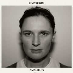 LINDSTRØM - Vos-sako-rv (12" mix)