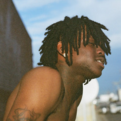 instrumental hip hop
