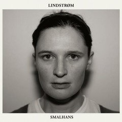 LINDSTRØM - Faar-i-kaal (12'' mix)
