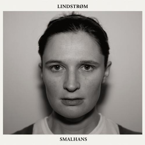 LINDSTRØM - Faar-i-kaal (12'' mix)