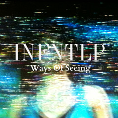 Santana's Town (From Ways Of Seeing)