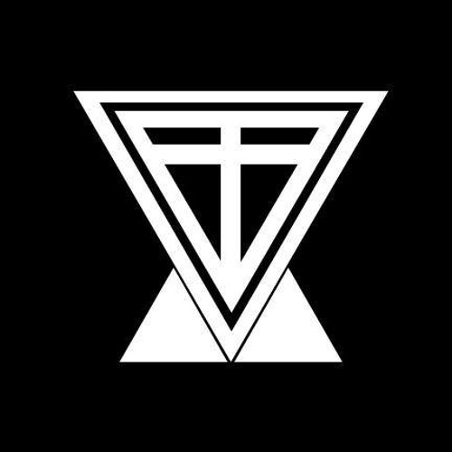 Tincup - Lucy... (Original Mix)