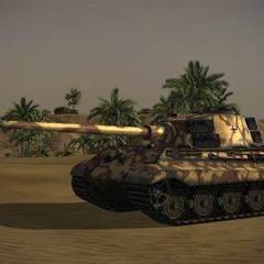 World of Tanks OST - Battle Soundtrack 5