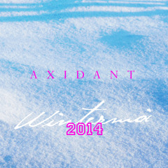 Winter Mix 2014