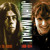 Artwork for Room To Move (John Mayall Cover)