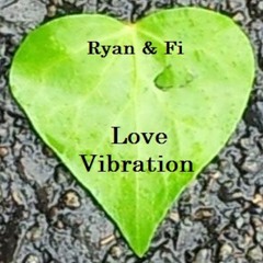 Love Vibration - Single