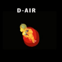 D-Air