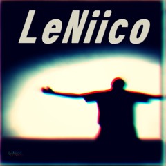 LeNiico - Bonfire Promo Set
