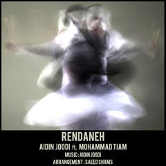 Rendaneh رندانه آیدین جودی - محمد تیام