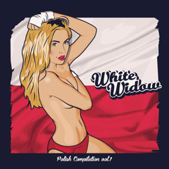 Faxior - Keep It Going (Original Mix) Snippet