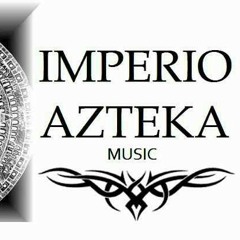 Cuida mi barrio Imperio Azteka feat shady