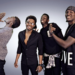 Let Her Go (Snippet)