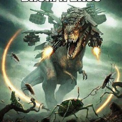 Evilcast N° 3 mixed by killercell