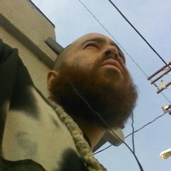 Fly n High.....OG melodies and Spok beats collab feat. Moon Man and Madman