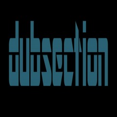 Rosie - Eden (Matty B & Dubsection 4+11 Remix)