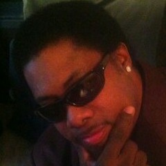 I WANT2 KNOW NAME:TELL ME BLAST BROOKS:R&B SMOOTH music:DEADEYE BEATS