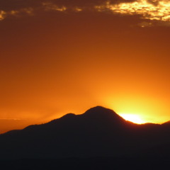 Right Here Waiting (Instrumental) - Little O ***FREE DOWNLOAD***