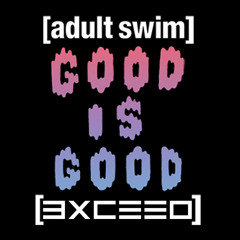 Adult Swim DJ Competition (Winning Set) @ The Red Lion, UofI - 4/28/2013