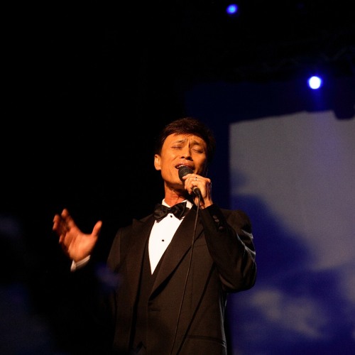 Vang Bong Em (Tuan Ngoc)
