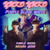 Artwork for Yuko Yuko - Purple Blood Water