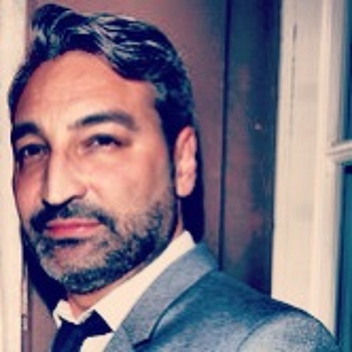 Mousse T. - In The Mix Podcast - January 2014