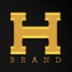 DJ Self - Beez Portiya - Turn Up