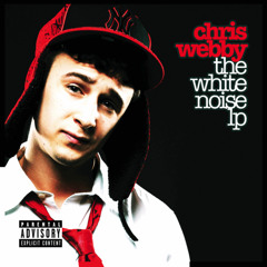 Wake Up (feat. D. Lector)