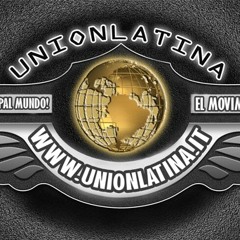 Dario Gomez - La Tirana - www.unionlatina.it