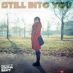 Still Into You