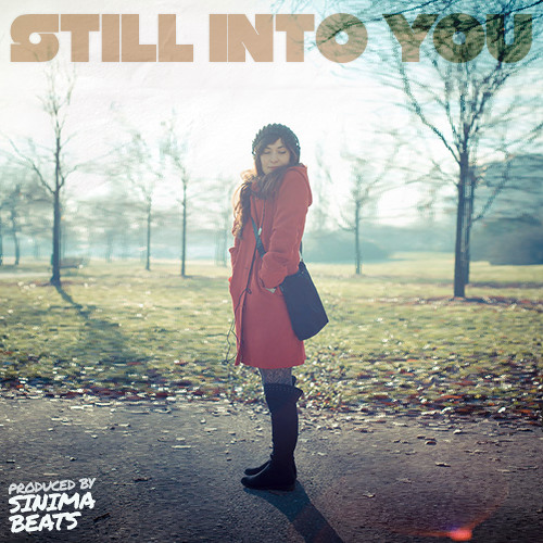 Still Into You