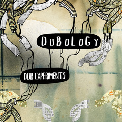 DUB EXPERIMENTS (Sampler) - 2012 - Free download on reggaedub.be