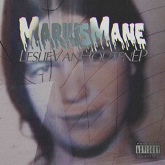 Leslie Van Houten EP