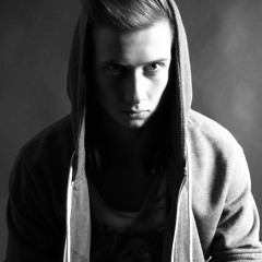 Unlimited Electro Drop Edition 2014